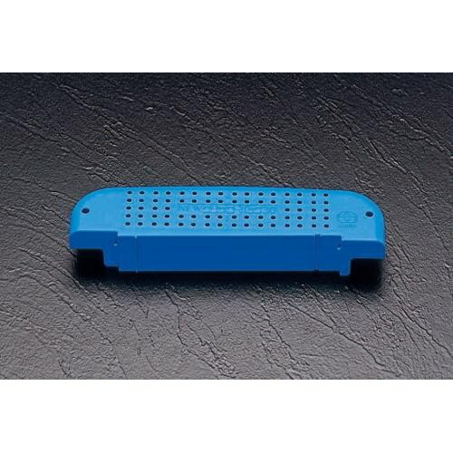 ������ (ESCO) EA119-3B ��ѿ她�����롦���饤�ࡦ�忩�ɻߺ�(���ꥵ��ѥå�30�ޥ�� EA119-3B