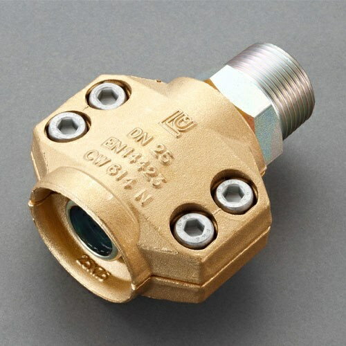 ������ (ESCO) EA141BL-6 19mm��ͺ�ͤ� �����եƥ����ۡ���������(�������ࡦ������) EA141BL-6