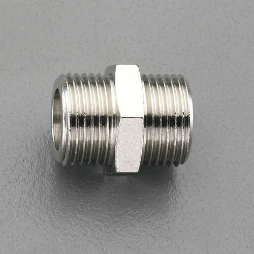 ������ (ESCO) EA141CD-4 G 1/2