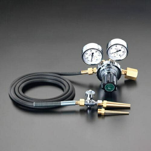 エスコ (ESCO) EA301E 1/4