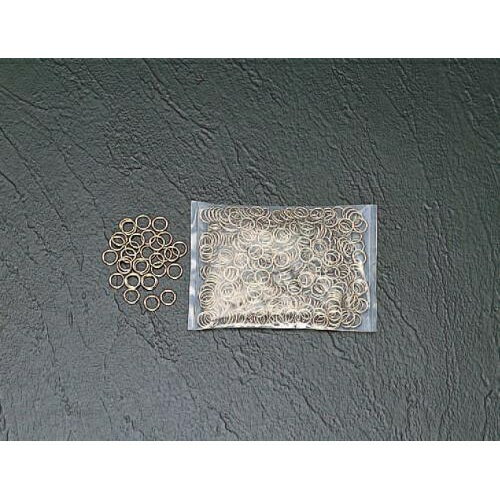 エスコ (ESCO) EA307B-6 3/4