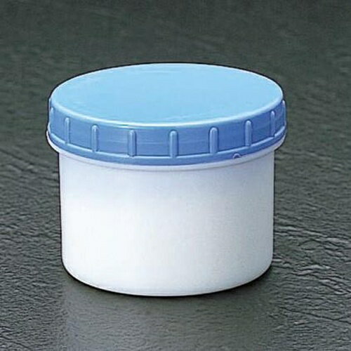 エスコ (ESCO) EA308B 150g 銀ろう用フラックス EA308B 【4個セット】