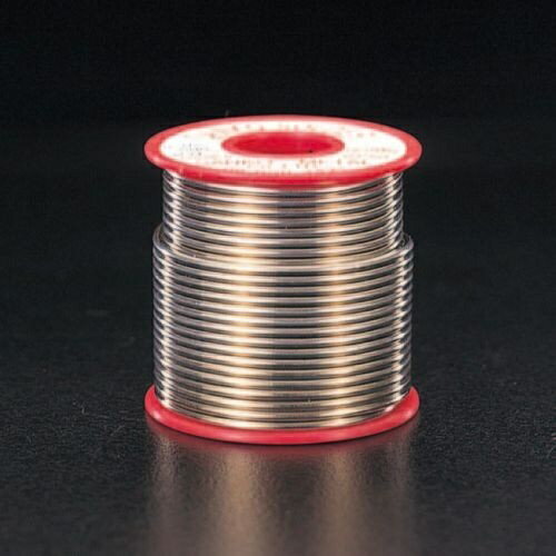 エスコ (ESCO) EA310B-5 2.0mm/500g 銅管ソルダー EA310B-5