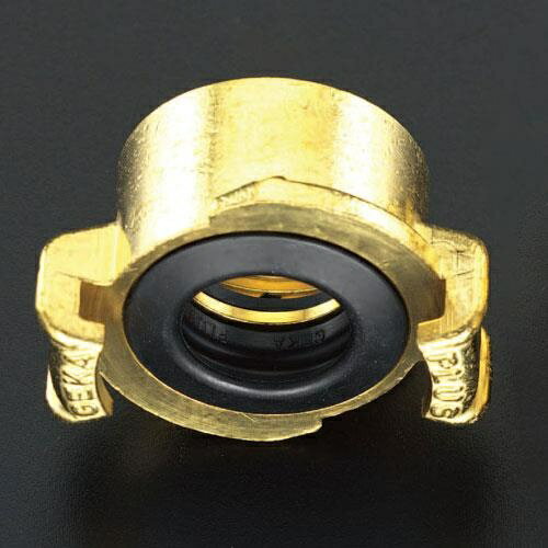 ������ (ESCO) EA462C-12 G1��1/4