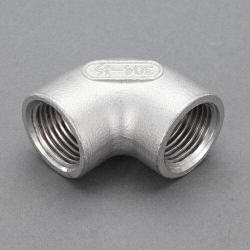 ������ (ESCO) EA469AC-6A Rc3/4