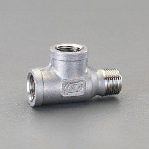 エスコ (ESCO) EA469AX-3 Rc3/8