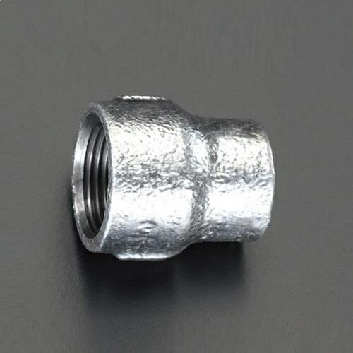 ������ (ESCO) EA469BB-3 Rc 1