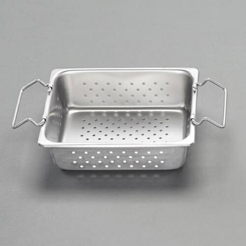 ������ (ESCO) EA508S-151 325x265x100mm ���եȥ졼(���ƥ�쥹��) EA508S-151