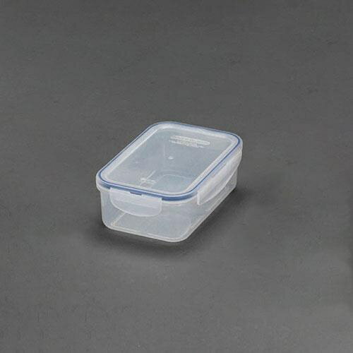 仕様：●メーカー:アスベル(ASVEL)●型番:TLO-10●商品名:ユニックス タイトロック●容量(ml):330●サイズ(mm):外寸:99(W)×133(D)×51(H)内寸:80(W)×115(D)×42(H)●重量:86g●材質:...