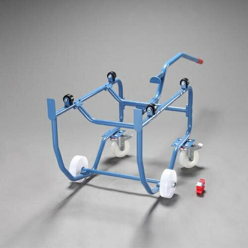 楽天市場】ドラム缶 半切り（その他｜DIY・工具）：花・ガーデン・DIY