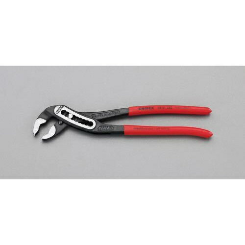 エスコ (ESCO) EA531E-180 1・1/2