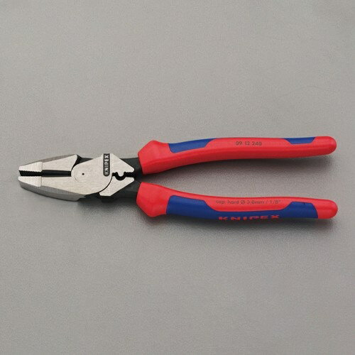 ������ (ESCO) EA534K-12 240mm �Ź��ڥ��(����åס�������/�пķ�) EA534K-12