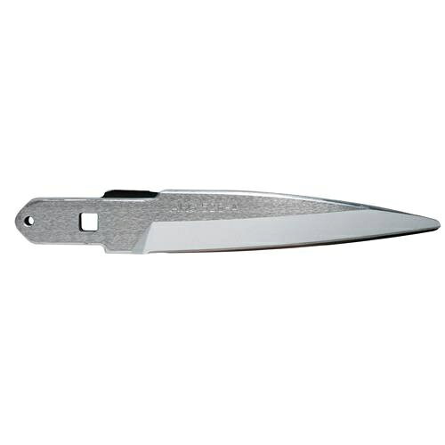 仕様：●メーカー:アルスコーポレーション(ARS)●型番:526-A-1●刃長:105mm●刃材質:高炭素刃物鋼●EA540AG用替刃商品画像に関する注意事項：●画像に数字等の情報が入っている場合は、　品番末尾が対象商品の画像となります。