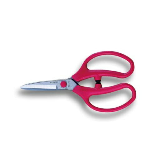 ������ (ESCO) EA540BH-2 180mm �֤Ϥ��� EA540BH-2 ��2�����åȡ�