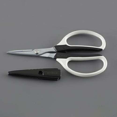 ������ (ESCO) EA540CW-17 160mm ��ǽ�Ϥ���(����å��ա���) EA540CW-17 ��3�����åȡ�