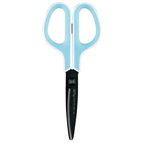 ������ (ESCO) EA540JA-6 174mm �Ϥ���(�ե��ǥ�����) EA540JA-6 ��11�ĥ��åȡ�