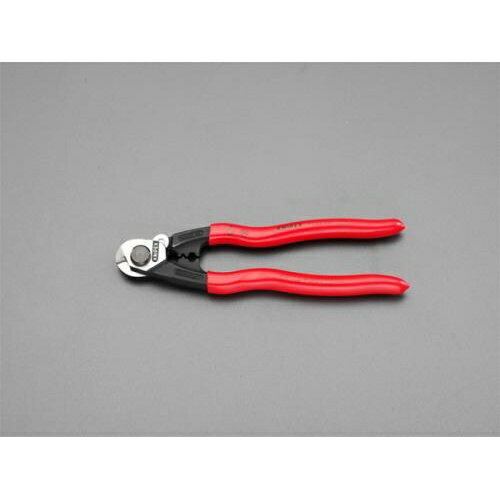 ������ (ESCO) EA541WK 6.0mm/190mm �磻�䡼�����ץ��å��� EA541WK