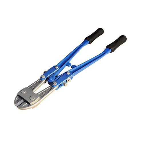 Other - エスコ (ESCO) EA545NA-2 6.4mm/ 460mm ボルトカッター EA545NA-2 【2個セット】