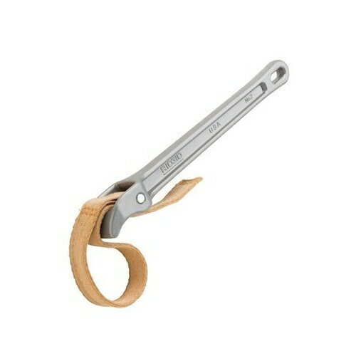 ������ (ESCO) EA546YB-2 50mm ���ȥ�åץ���(�ץ饹���å�����) EA546YB-2