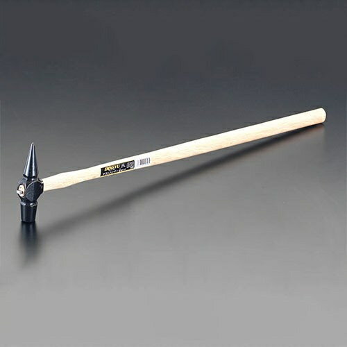 ������ (ESCO) EA575WE-11 200g/390mm �ƥ��ȥϥ�ޡ� EA575WE-11 ��4�ܥ��åȡ�