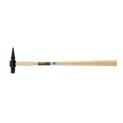 ������ (ESCO) EA575WE-13 400g/600mm �ƥ��ȥϥ�ޡ� EA575WE-13 ��2�ܥ��åȡ�