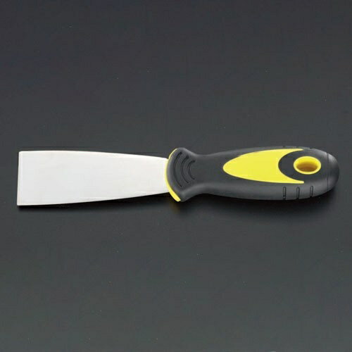 ������ (ESCO) EA579AK-3 40x218mm �ѥƥ٥�(���ƥ�쥹/��) EA579AK-3 ��8�ܥ��åȡ�