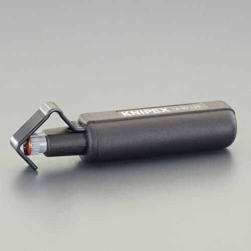 エスコ (ESCO) EA580KN 6.0 -29.0mm ケーブルストリッパー EA580KN