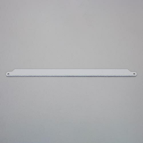 エスコ (ESCO) EA582EF-11 300mm用 粉末超硬付ハクソーブレード EA582EF-11 【3個セット】