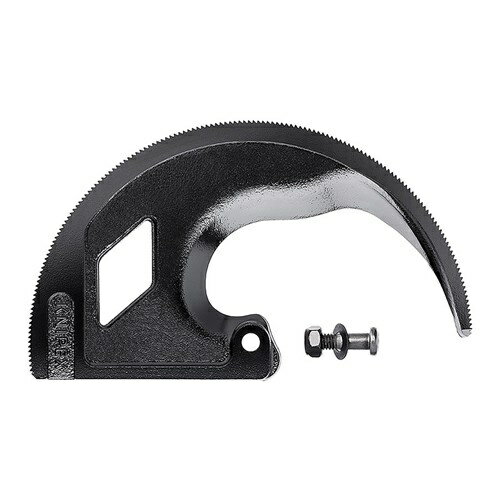 仕様：●メーカー:KNIPEX(クニペックス)●型番:95 39 320 01●重量:239g●EA585KR-3、EA585KR-13用替刃●刃先研磨仕上げ商品画像に関する注意事項：●画像に数字等の情報が入っている場合は、　品番末尾が対象商品の画像となります。