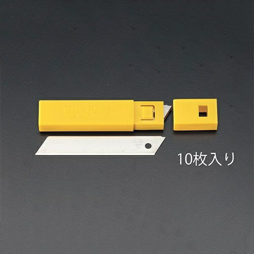 仕様：●メーカー:オルファ(OLFA)●用途:EA589BB、EA589BF、EA589BH、EA589CD、EA589BS-2、EA589CH-1、EA589CH-2、EA589CY-30A、EA589CT-16、EA589CD-10、E...