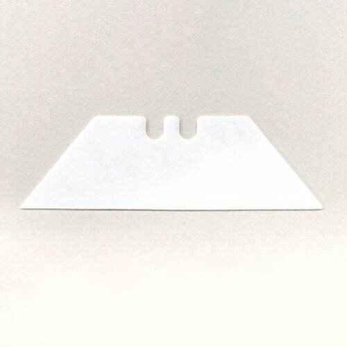 ������ (ESCO) EA589DB-2 �ؿϡ�����ߥå���(EA589DA-2��) EA589DB-2 ��7�ĥ��åȡ�