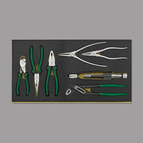 ������ (ESCO) EA612VA-6 7���� �ץ饤�䡼���å� EA612VA-6