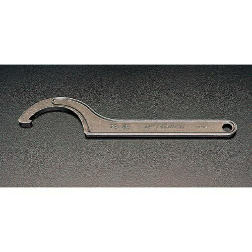 仕様：●メーカー:三木ネツレン●型番:Q0867●対応ナット外径:75~85mm●全長:278mm●保障トルク値:1020N・m●材質:クロムモリブデン鋼●重量:250g●丸ナット用商品画像に関する注意事項：●画像に数字等の情報が入っている場合は、　品番末尾が対象商品の画像となります。