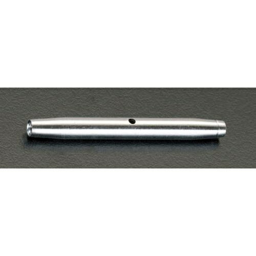 ������ (ESCO) EA638SG-10 M10x120mm ������Хå����ѥ��꡼��(���ƥ�쥹��) EA638SG-10 ��3�ĥ��åȡ�