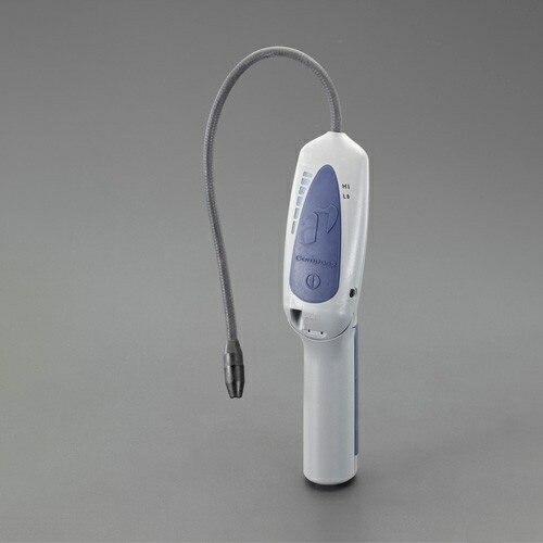 ������ (ESCO) EA705EH-20 [�ե��󥬥�] �����꡼���ǥ��ƥ�����(���ż�) EA705EH-20