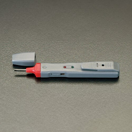 ������ (ESCO) EA707DC-6 1.5-3V/DC��70-250/AC �ݥ��åȸ��Ŵ� EA707DC-6 ��3�ܥ��åȡ�