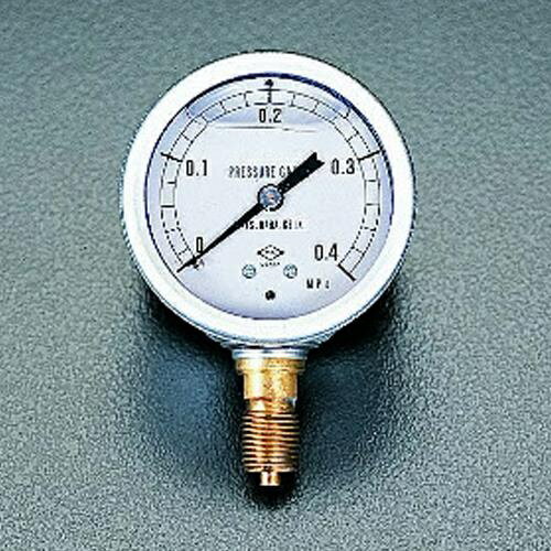 ������ (ESCO) EA729GA-4 G 1/4