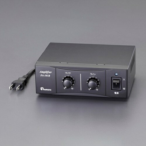 ������ (ESCO) EA763CF-22A 10W ��巿����� EA763CF-22A