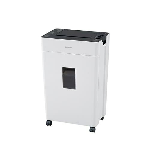 エスコ (ESCO) EA763ZD-66B 357x239x560mm/22.0L
