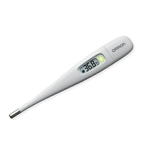 Thermometers - エスコ (ESCO) EA791AH-16A 電子体温計 EA791AH-16A 【3個セット】
