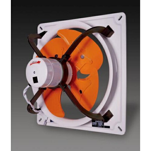 ������ (ESCO) EA897E-40B AC100V/��40cm �����Ѵ�����(3®) EA897E-40B