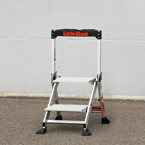 ������ (ESCO) EA905EA-46 0.45m/2�� �����եƥ������ƥå� EA905EA-46