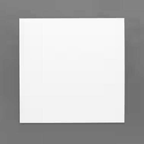 エスコ (ESCO) EA911BD-32 910x910x4mm プラ�