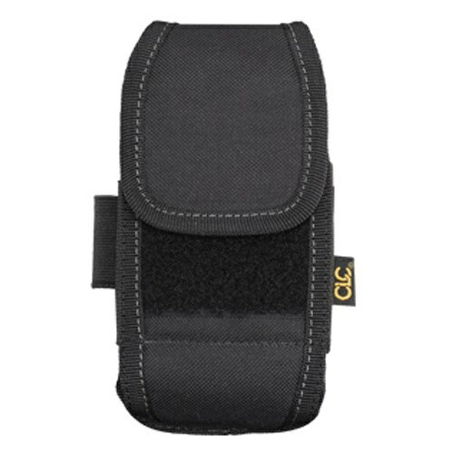 ������ (ESCO) EA925CD-6 75x40x145mm �ġ���ۥ���� EA925CD-6 ��2�ĥ��åȡ�