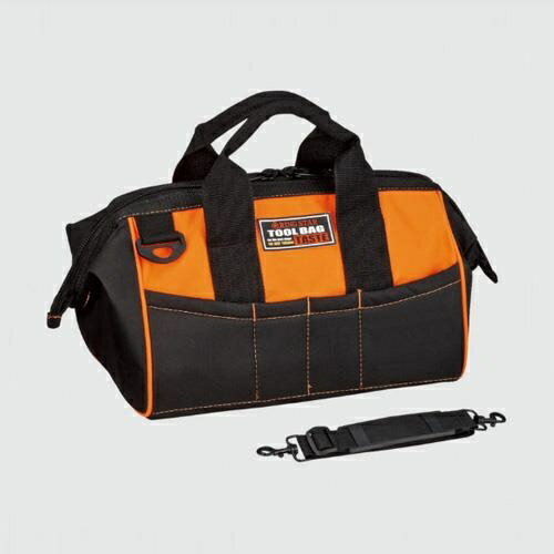 ������ (ESCO) EA925CH-12 330x230x230mm �ġ���Хå�(�����) EA925CH-12 ��2�ĥ��åȡ�