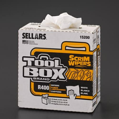 ������ (ESCO) EA929AC-56B 241x419mm �����ѥ磻�ѡ�(��Ф�/175��/8Ȣ) EA929AC-56B