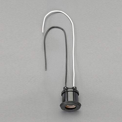 ������ (ESCO) EA940C-92 E26���� �ߤ겼�������å�(�ɿ�) EA940C-92 ��6�ĥ��åȡ�