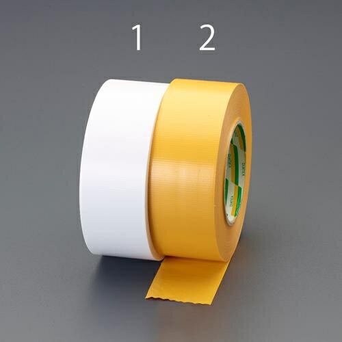 ������ (ESCO) EA944PK-2 50mmx50m �饤��ơ���(��) EA944PK-2 ��2�ĥ��åȡ�