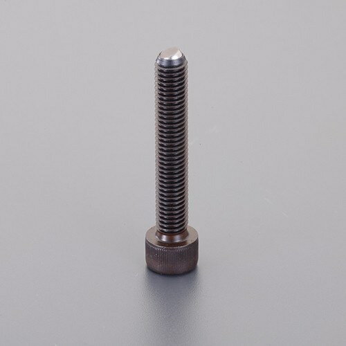 ������ (ESCO) EA948DJ-201 M6 x16mm [Ⱦ��]�ܡ��륭��åץ�����塼 EA948DJ-201 ��18�ĥ��åȡ�