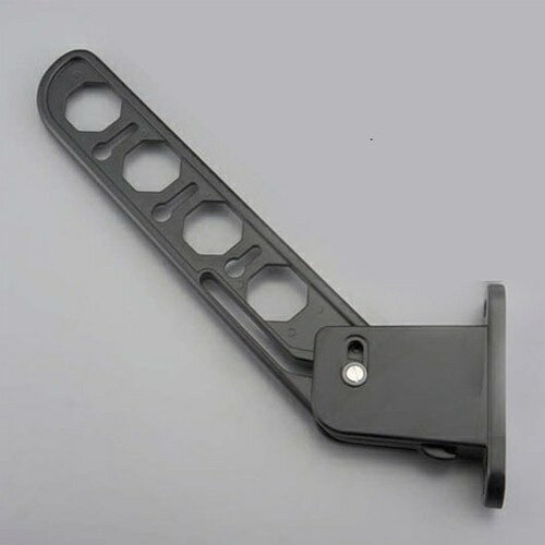 エスコ (ESCO) EA951FB-76 550x160mm 腰壁用...(4.0)